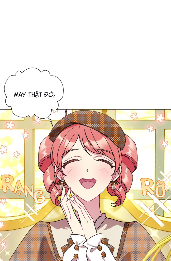 cha à, con không muốn kết hôn đâu chapter 31 25