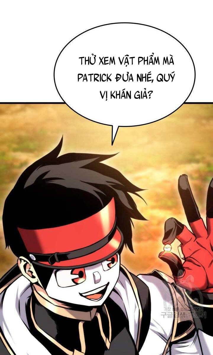 huyền thoại game thủ - tái xuất chapter 79 40