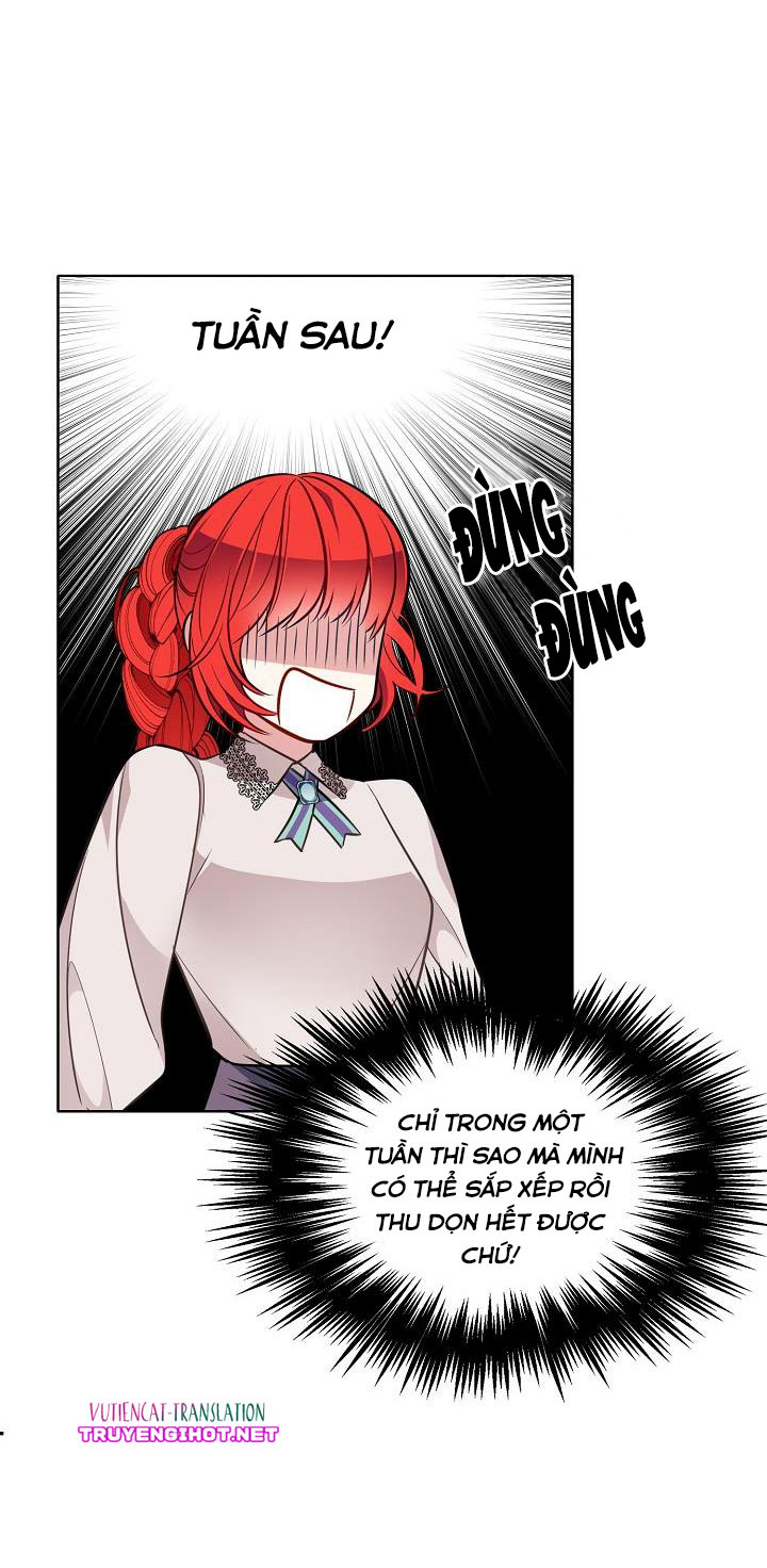 thanh tra của muiella chapter 89 33