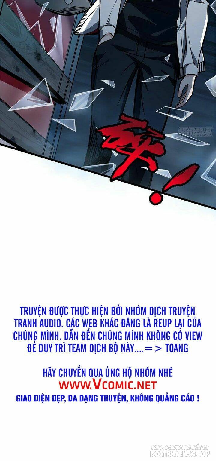 giải cứu 99 nữ chính ở mạt thế chapter 1.5 21