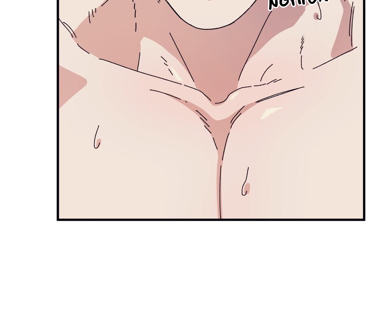 chàng dâu nhà họ kang chapter 45 8