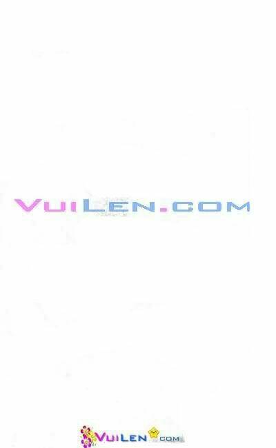 lâu đài cổ chapter 4 20