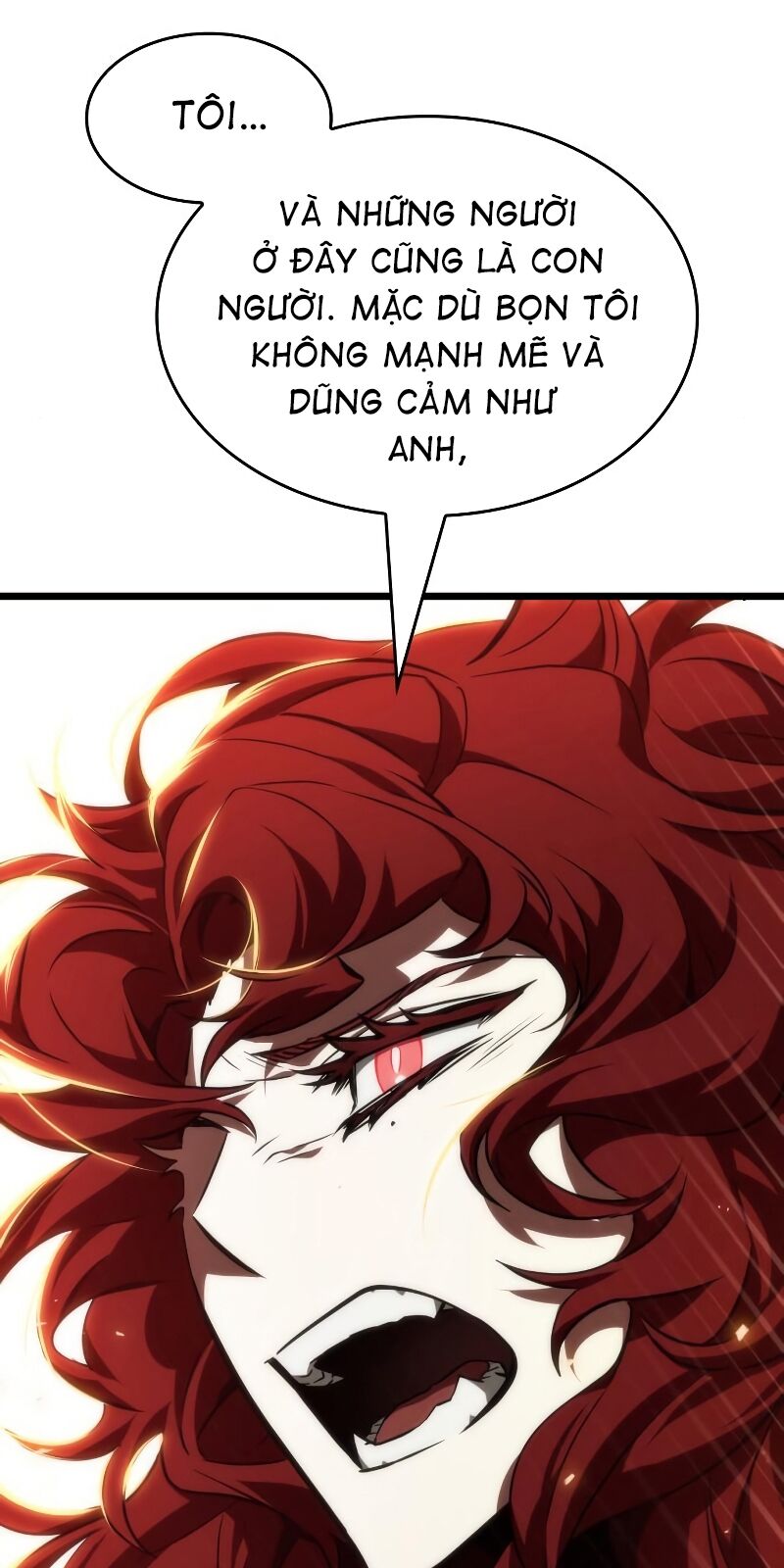 thế giới hậu tận thế chapter 17 26