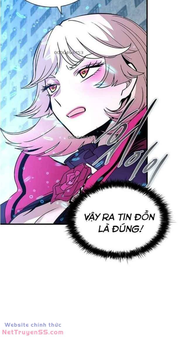 tiêu diệt ác nhân chapter 132 70