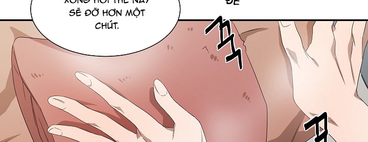 ever green chapter 25 158