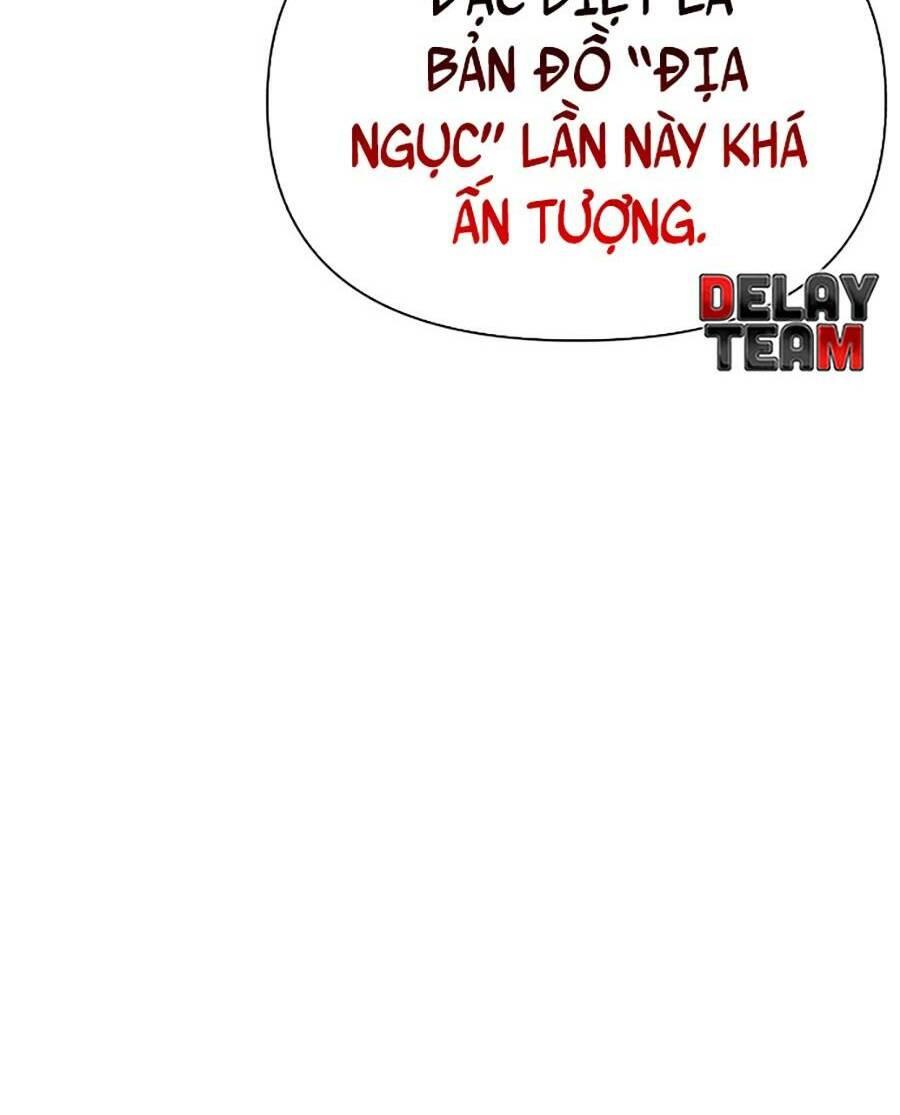 trò chơi địa ngục chapter 1 198