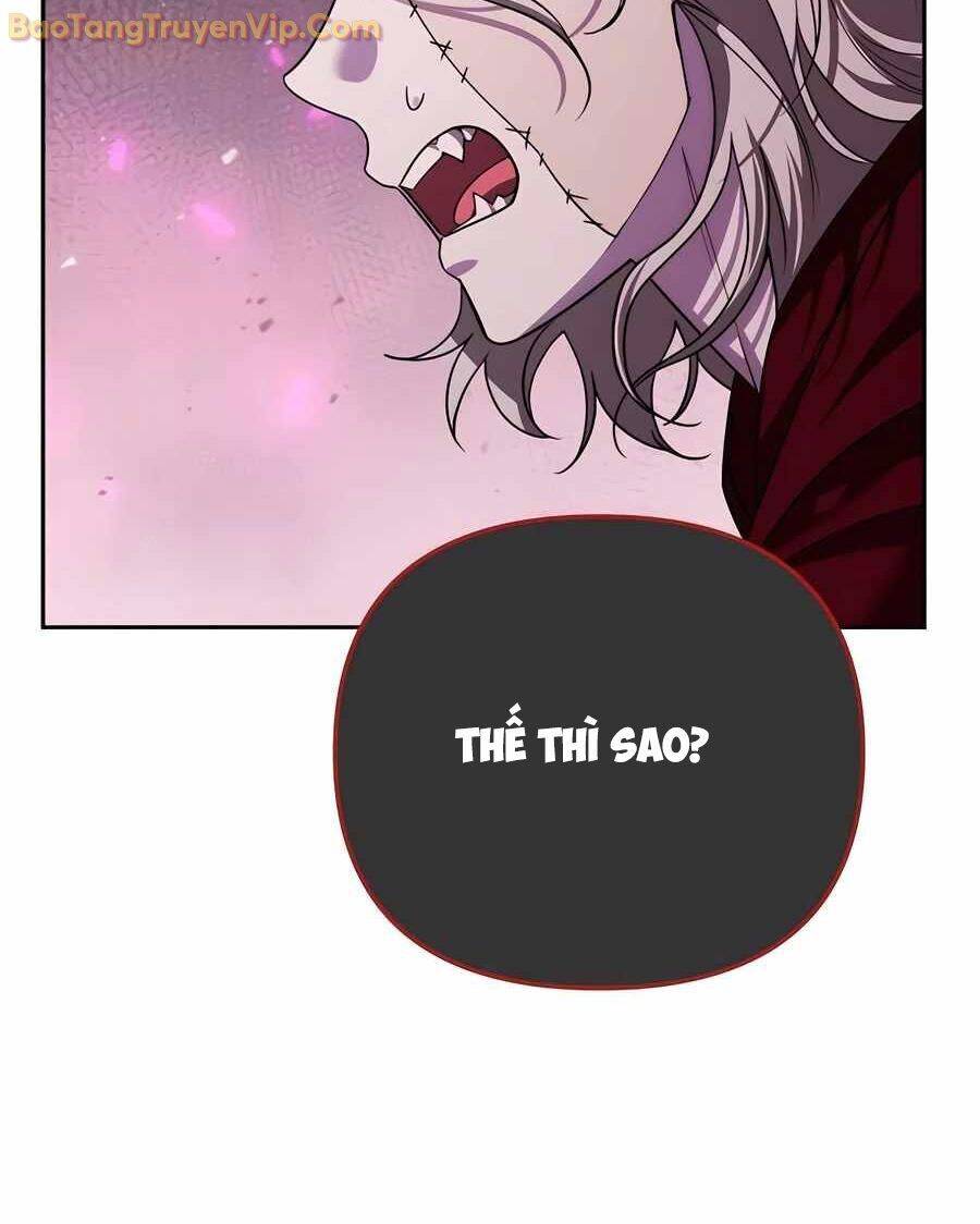 Bản Ngã Thay Đổi chapter 20 53