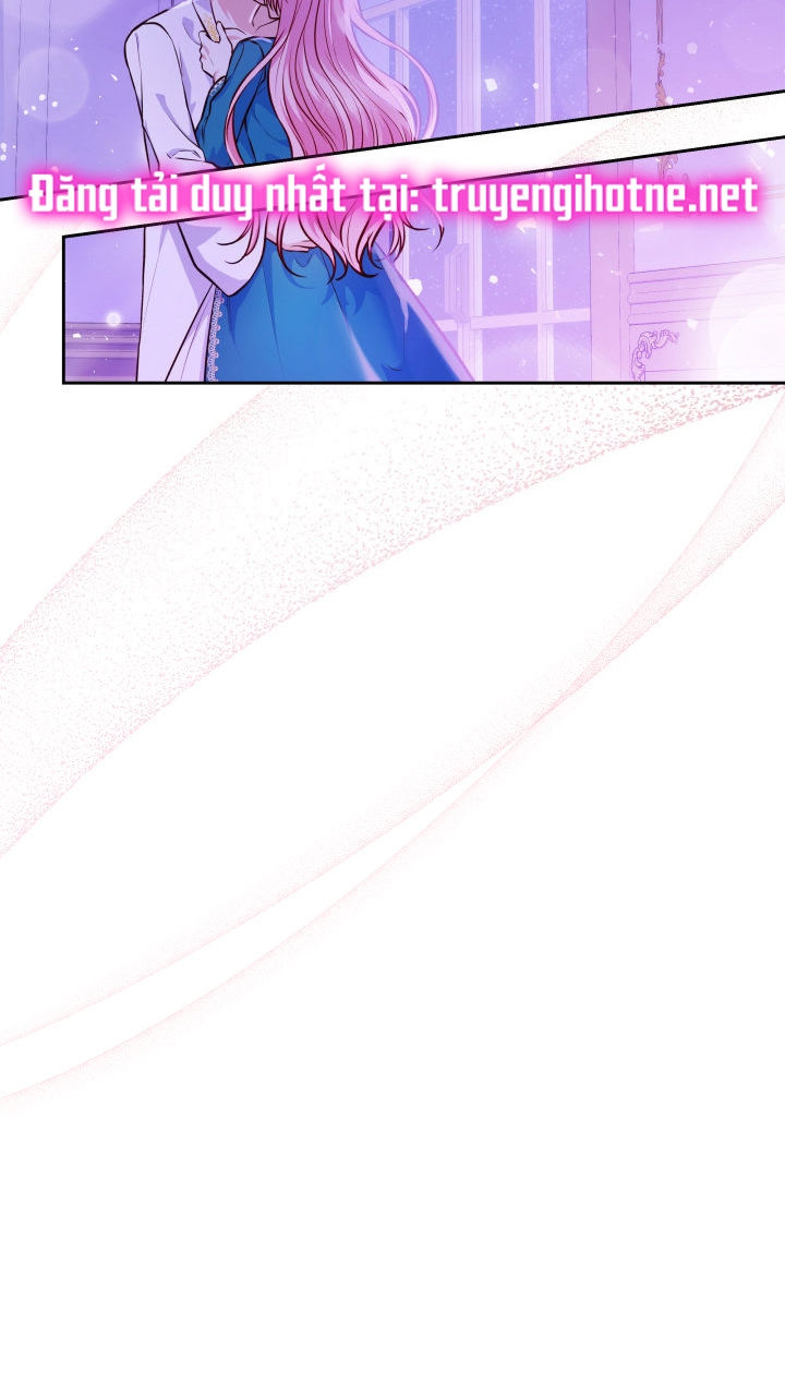 từ ác nữ tôi phải trở thành một người mẹ chapter 33.2 24