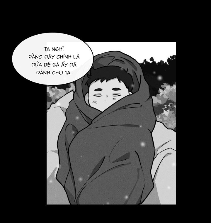 Sinsujeon chapter 6