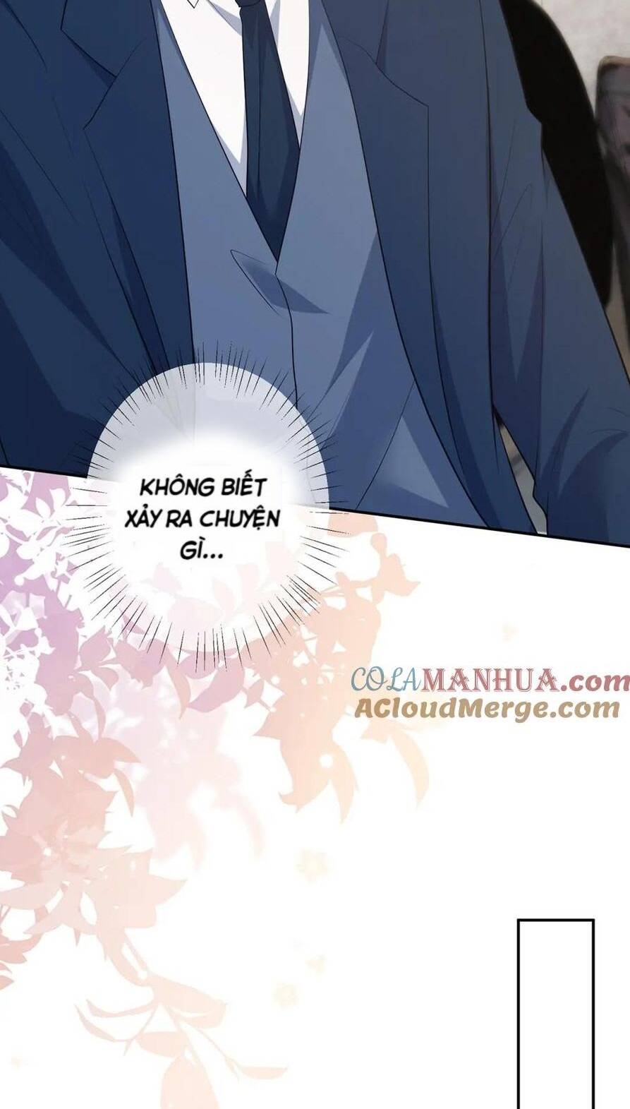 Danh Môn Chí Ái chapter 451 10