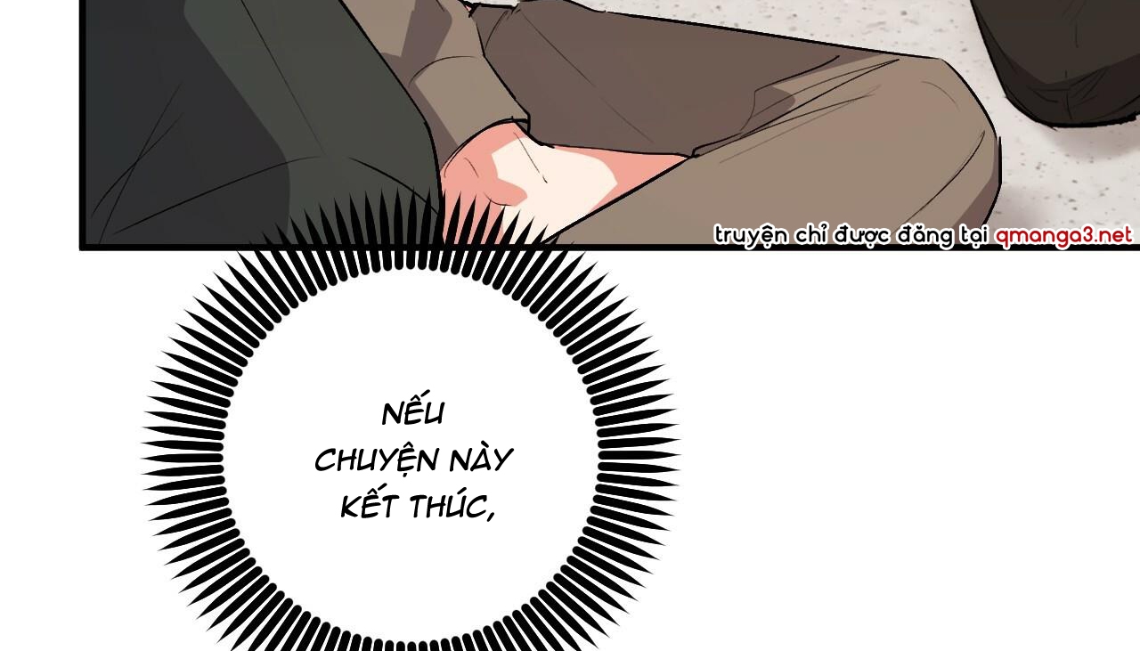 đàn thỏ của habibi chapter 47 187