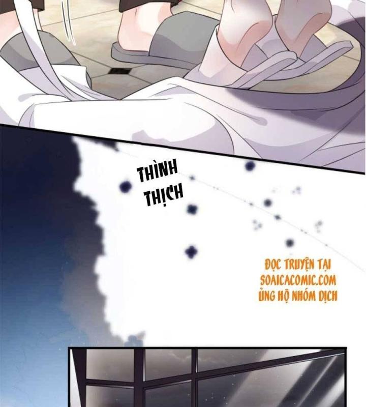 đại tiểu thư có thể có bụng dạ gì xấu chứ! (full) chapter 75 27