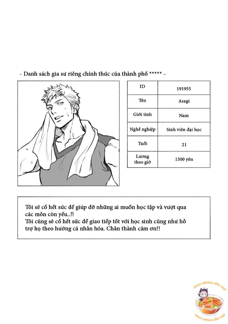 tổng hợp oneshot boylove chapter 133 1