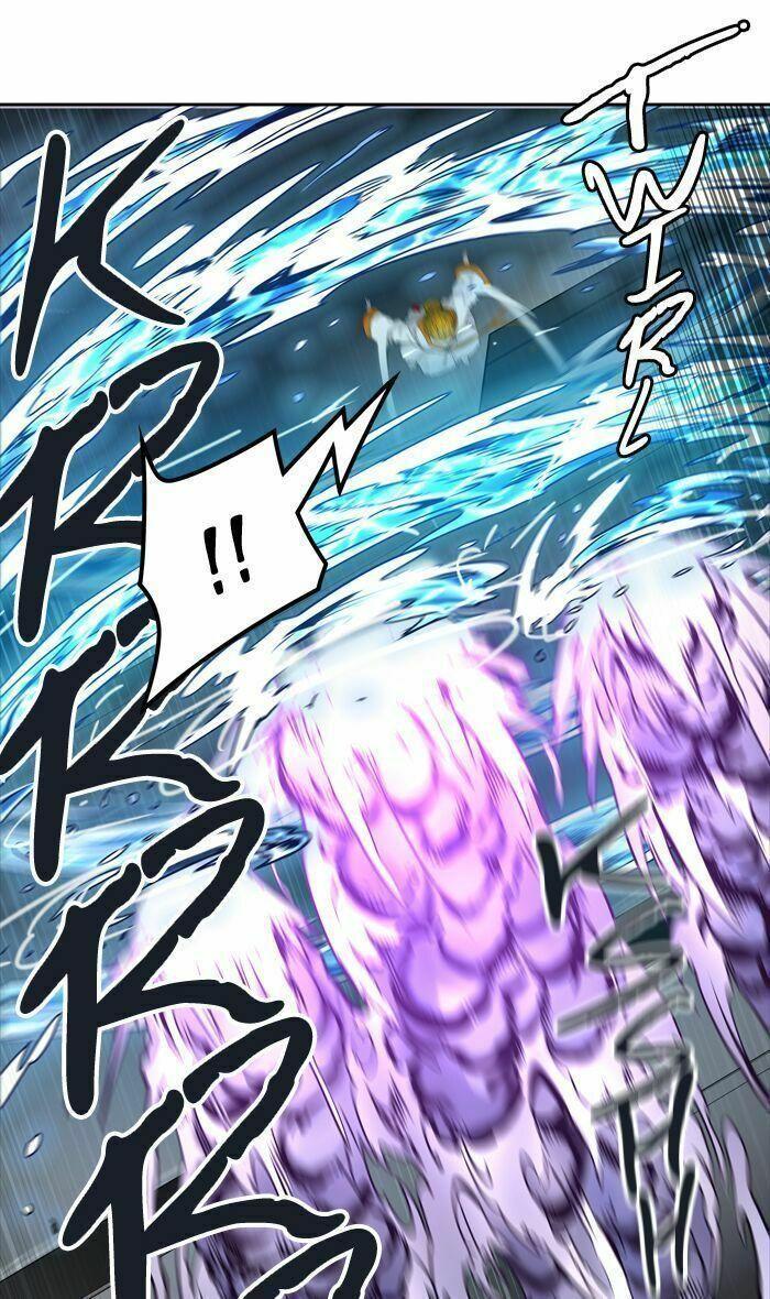 tòa tháp bí ẩn 2 chapter 445 37