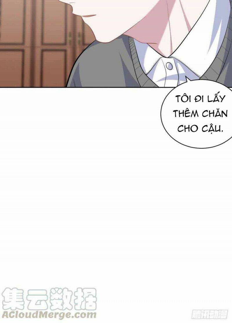 nhạc phụ đại nhân là lão bà chapter 101 22