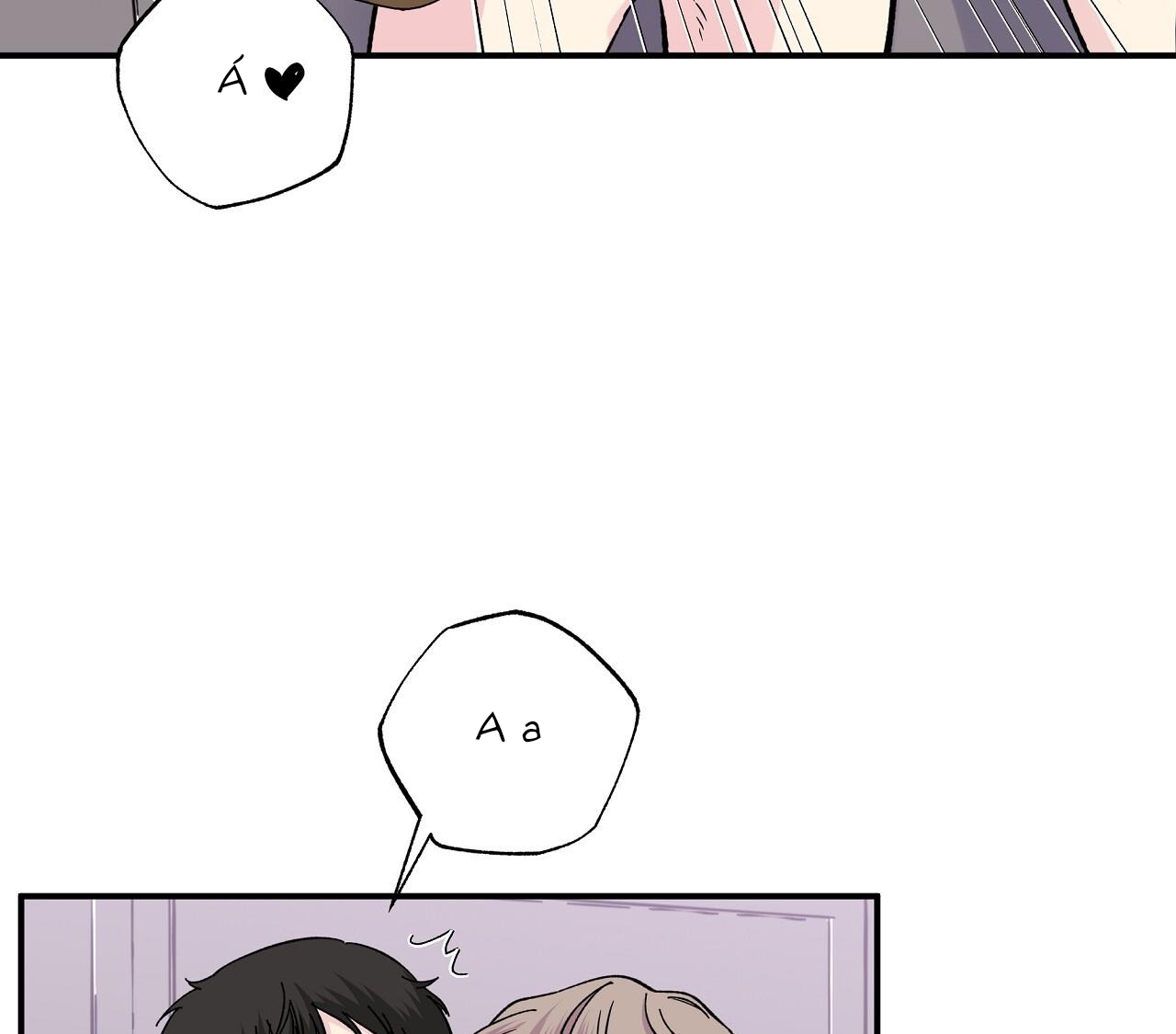 vị ngọt đôi môi chapter 48 99