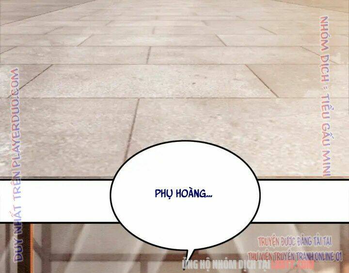 trọng sinh bá sủng nhiếp chính vương quá mạnh mẽ chapter 210 72