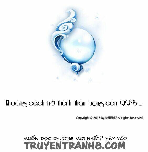 boygroup của ta, thần của ta chapter 4 45