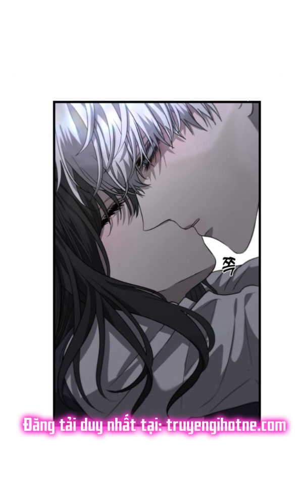 Tự Do Trong Mơ chapter 82.1 20