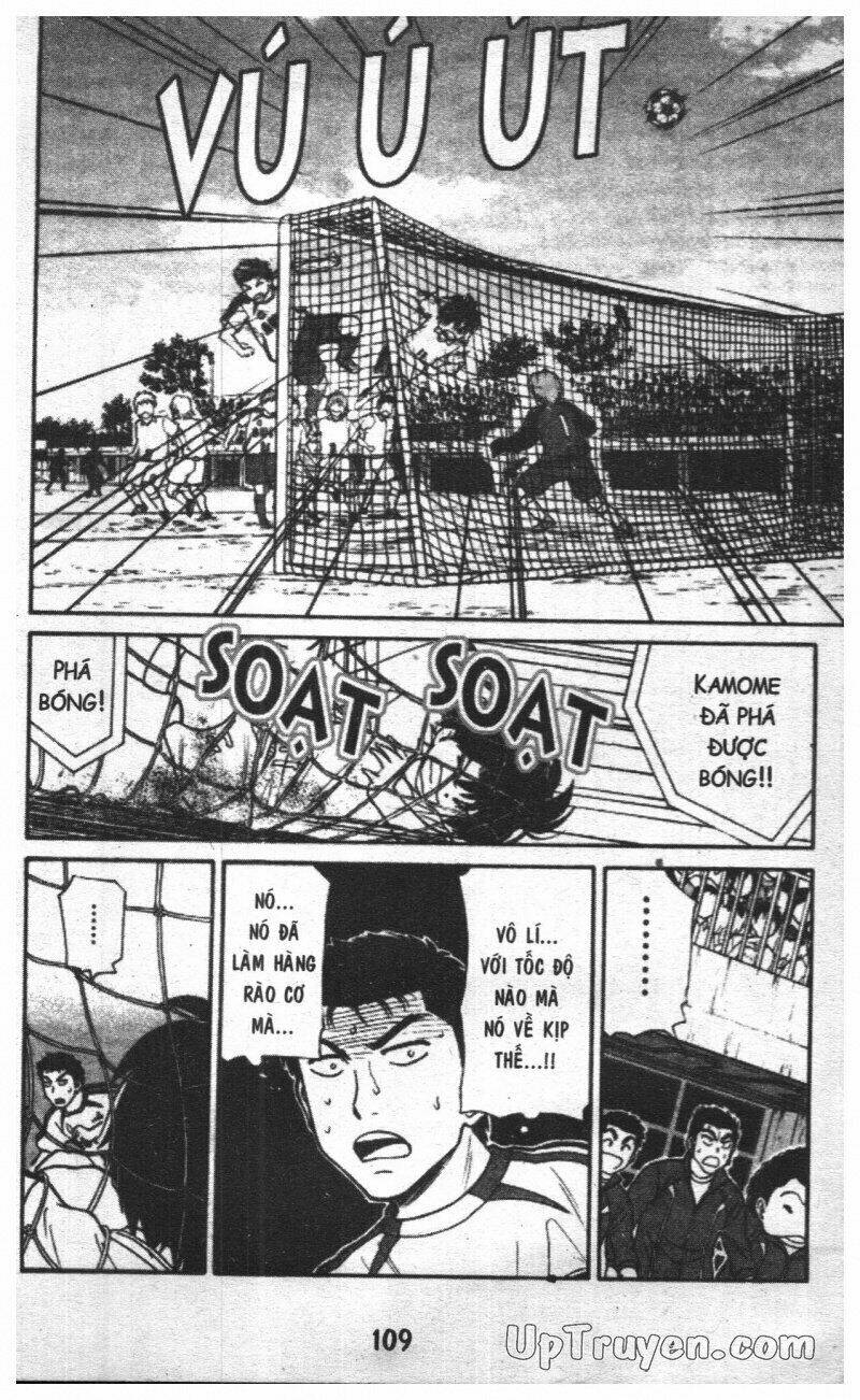 golden age chapter 12 110