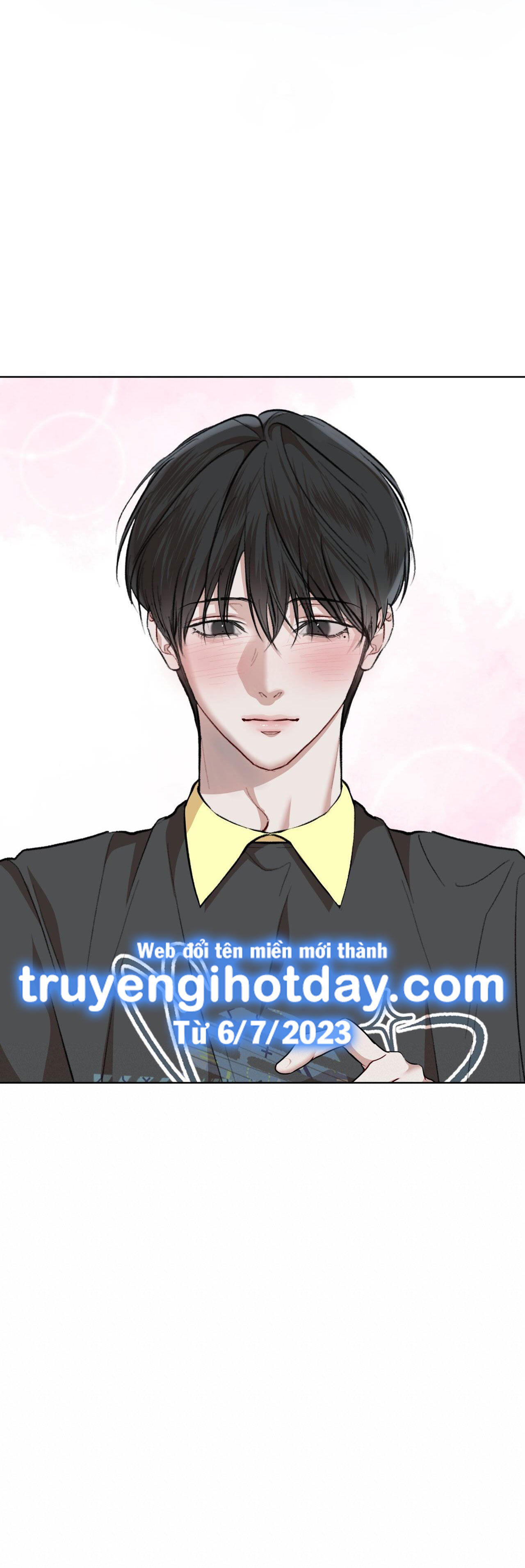Nguồn Khởi Sinh chapter 73.2 - Trang 24