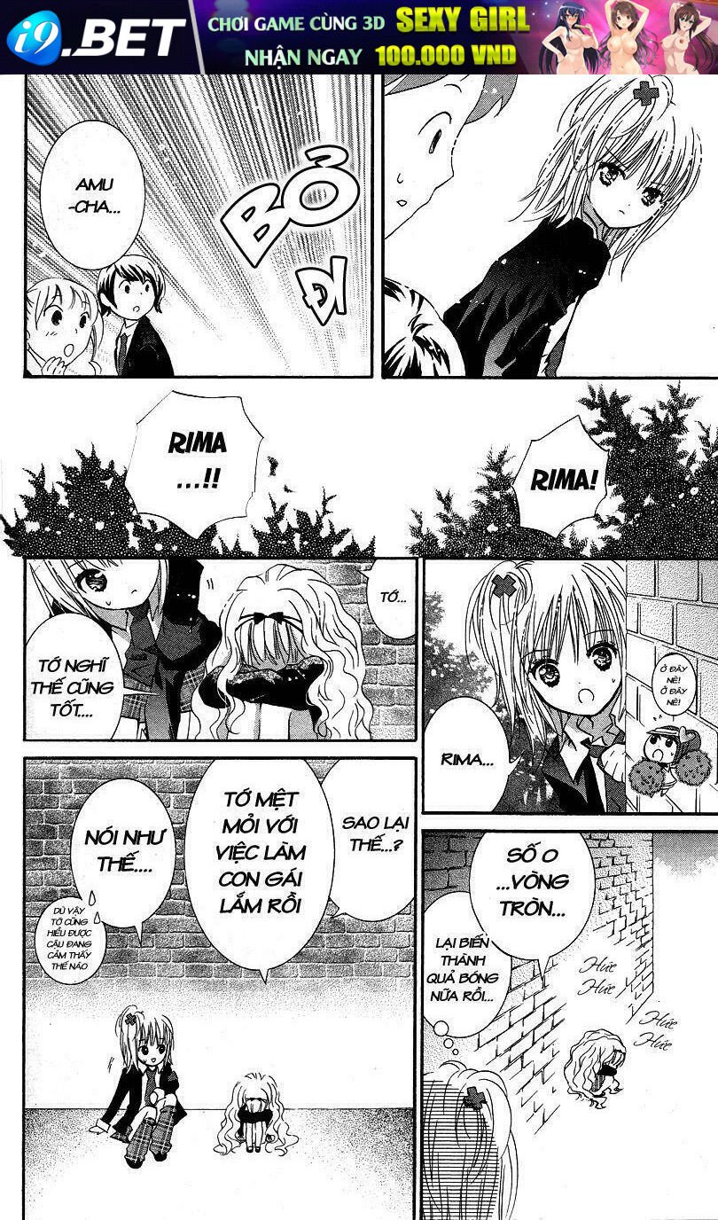 shugo chara chapter 20 35