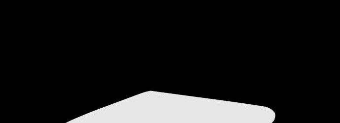 kĩ nguyên của anh hùng chapter 70.5 37