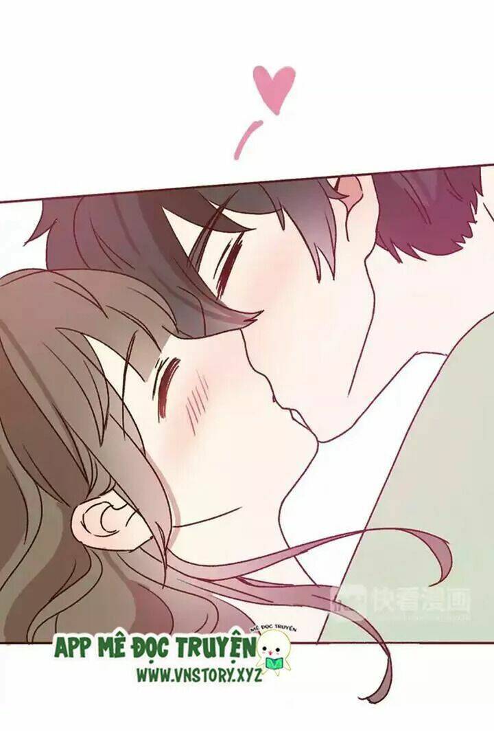 tình yêu không nói dối chapter 72 41