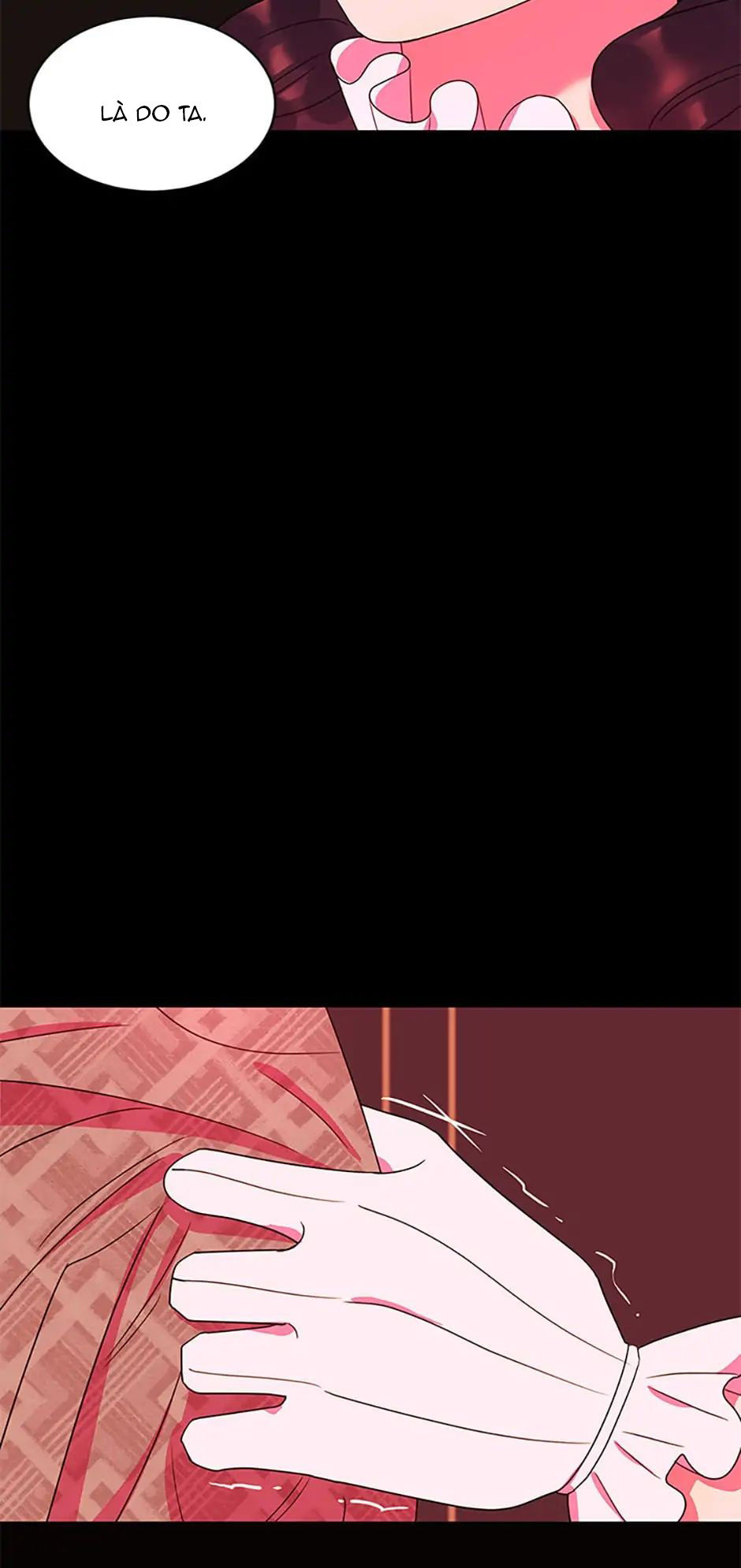 tiểu thuyết đầu tay của ác nữ chapter 27.1 20