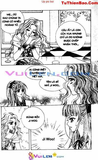 bogle goes to the kingdom chapter 14 22