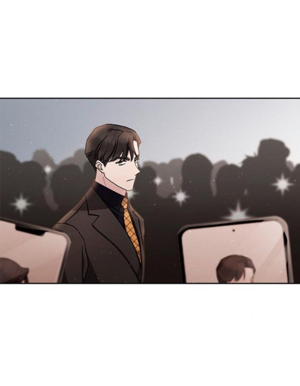 the castle - cô dâu của quỷ chapter 6.1 18