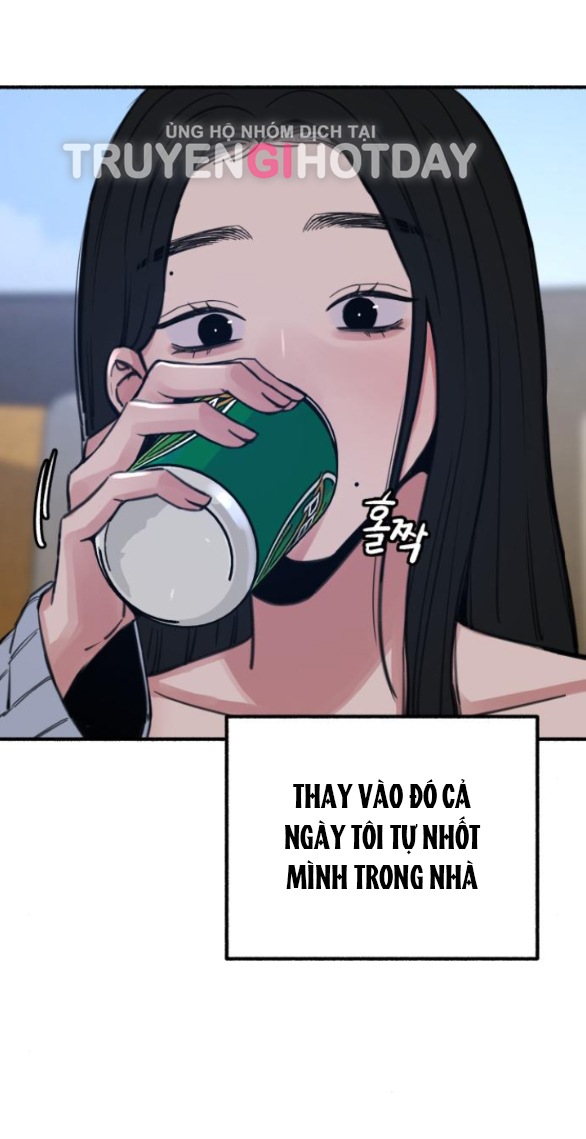 nàng thơ nổi tiếng - nàng thơ myung chapter 51.1 17