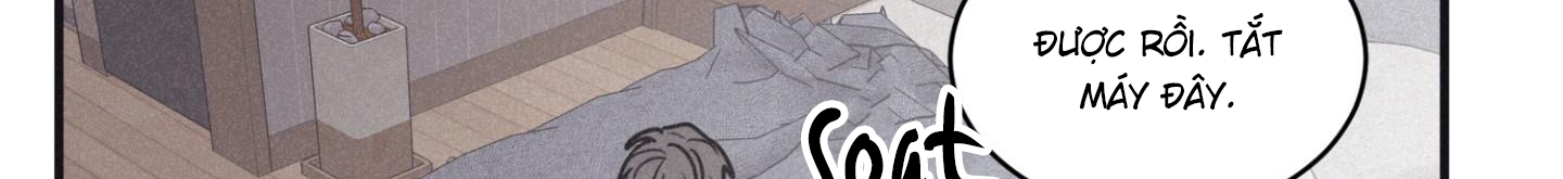 chiếu tướng chapter 93 148