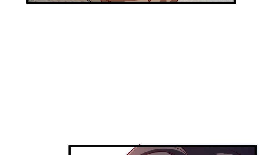 sau khi thân phận đại lão bị bại lộ chapter 4 19