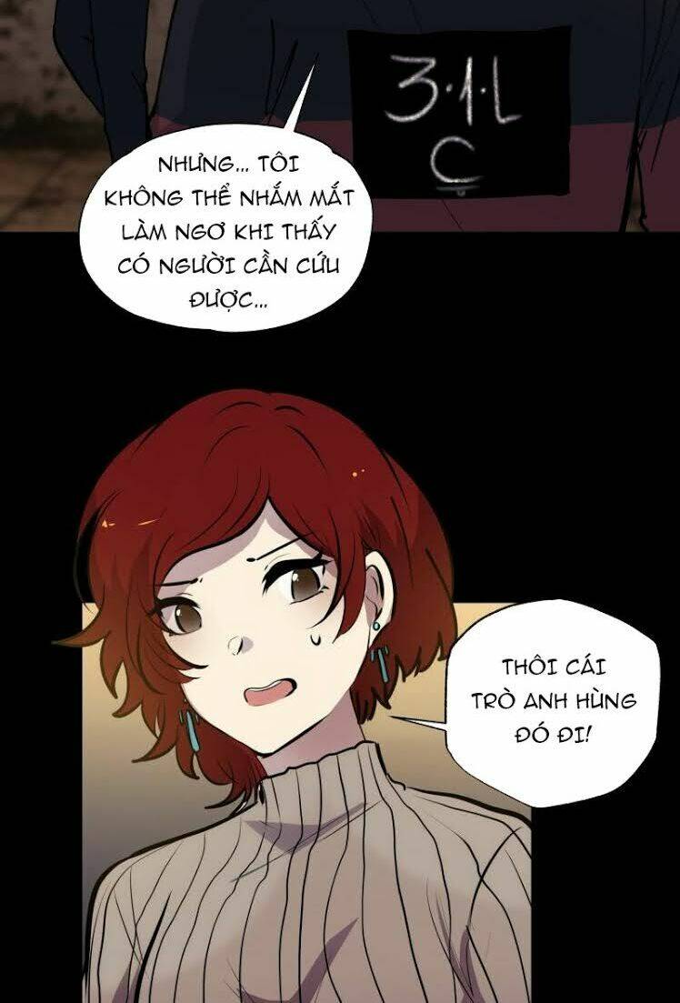 Trọng Sinh Mạc Thế Chapter 121 27