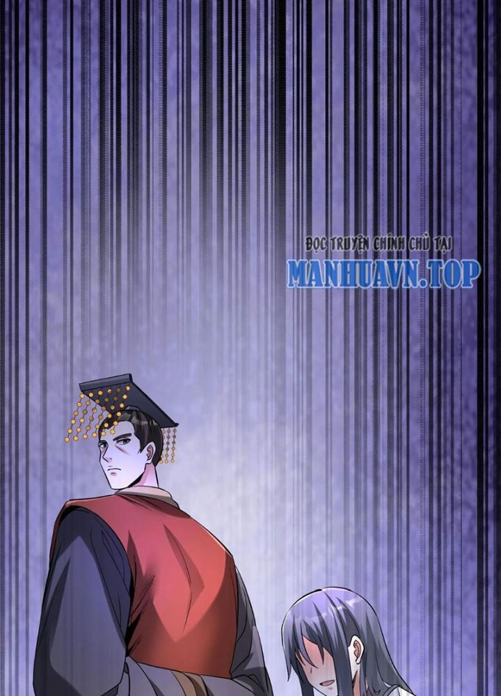 đại tần, ta là con tần thủy hoàng, giết địch thành thần chapter 92 118