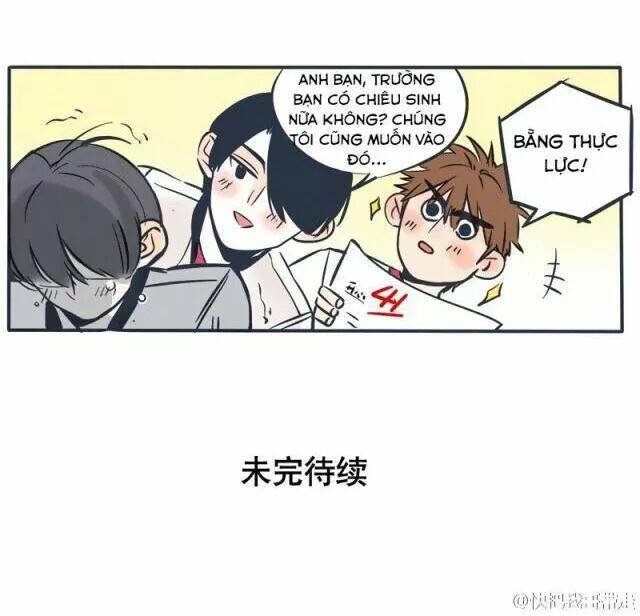 mau mang anh trai tôi đi chapter 76 13