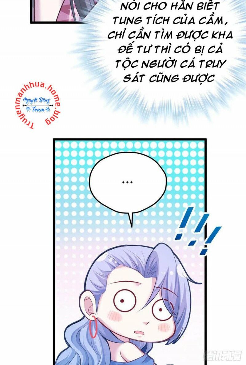 [16+] thảnh thơi thú thế chủng chủng điền, sinh sinh tể chapter 224 17