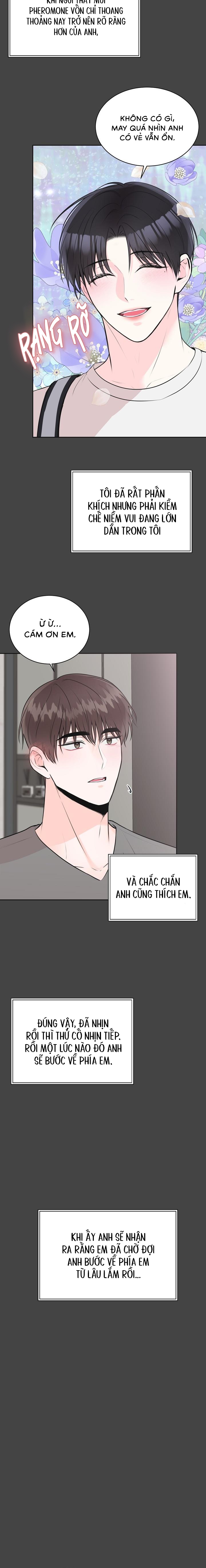 pheromone baby chapter 5 17