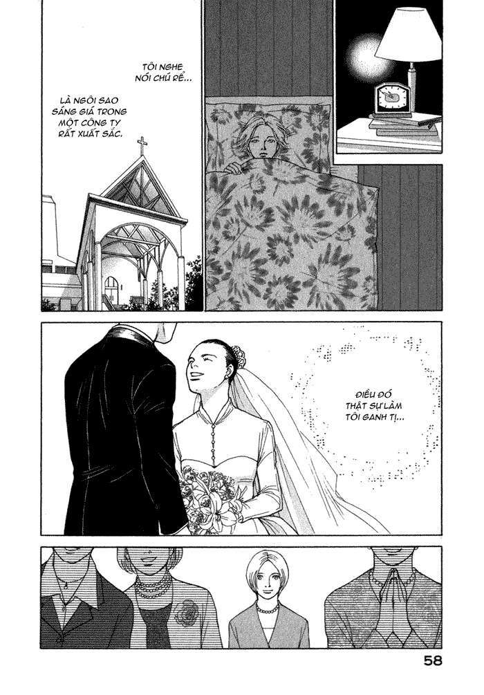 eternal sabbath chapter 20 14