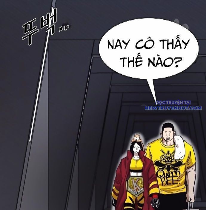 shark - cá mập chapter 301 45