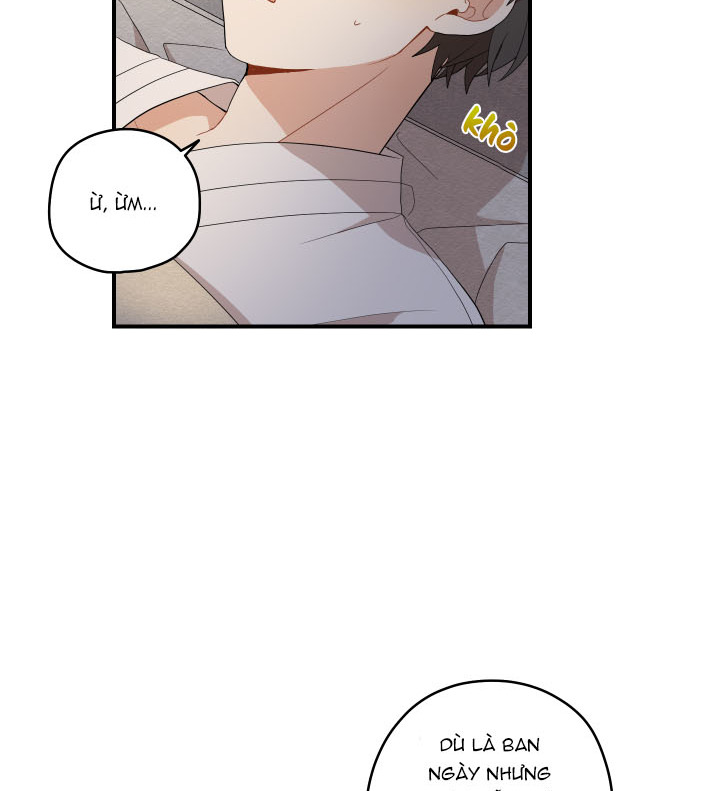 đường hoa liên kiều rơi chapter 20 80