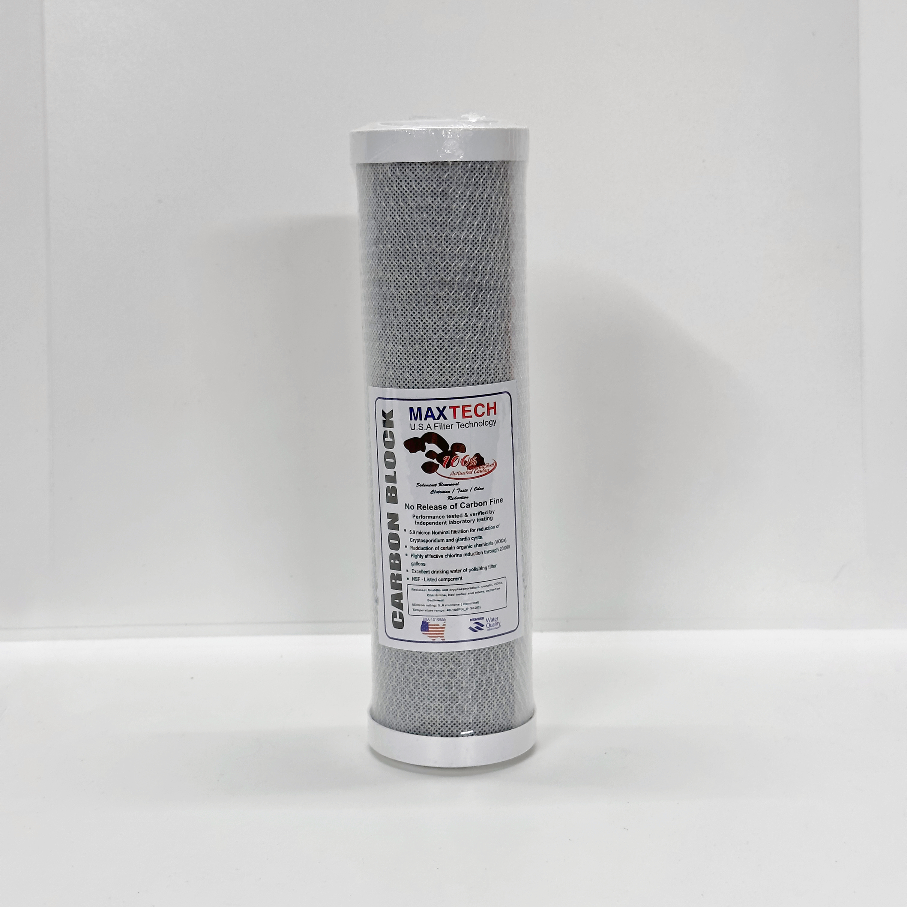 Combo 5 lõi lọc số 3