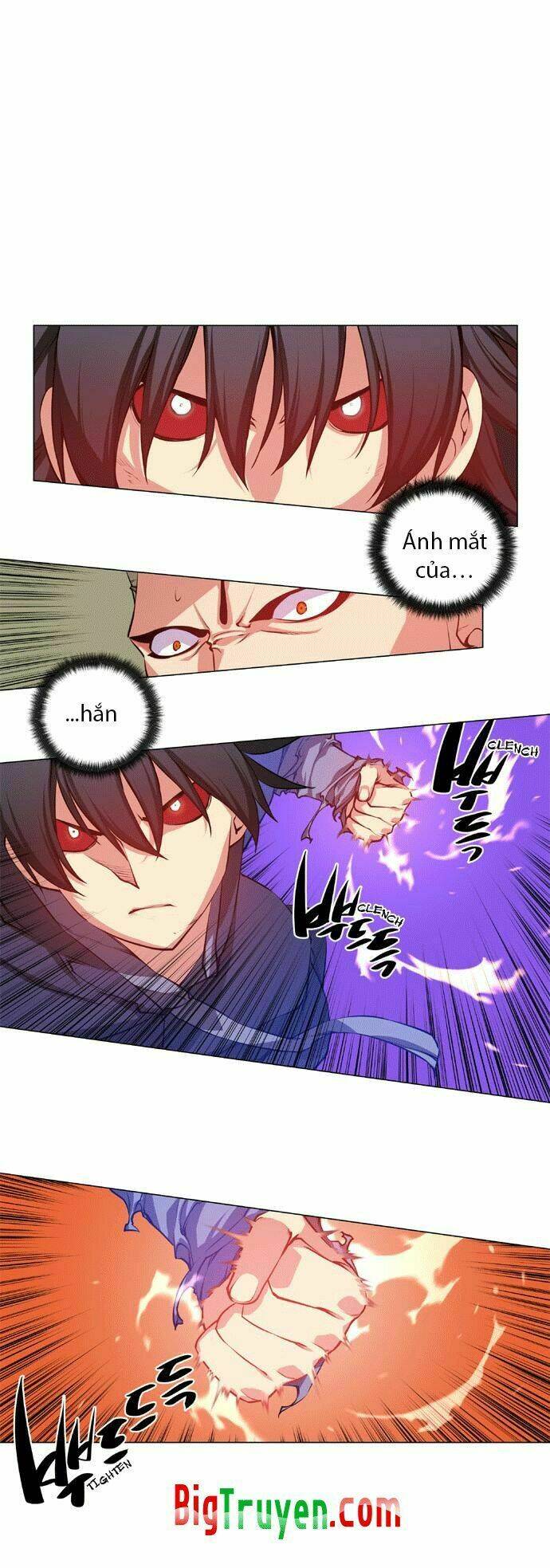 märchen: the embodiment of tales chapter 17 2