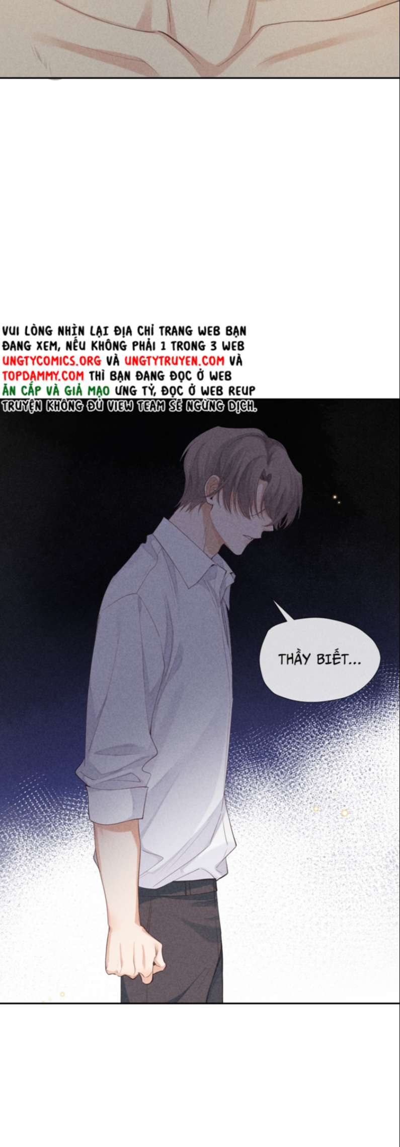 trò chơi săn mồi chapter 56 29