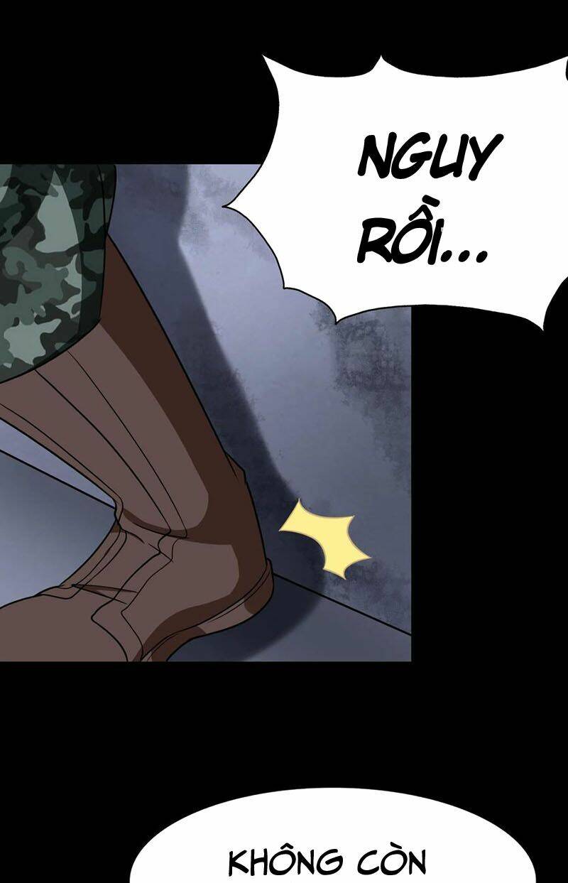 bạn gái virus của tôi chapter 176 68