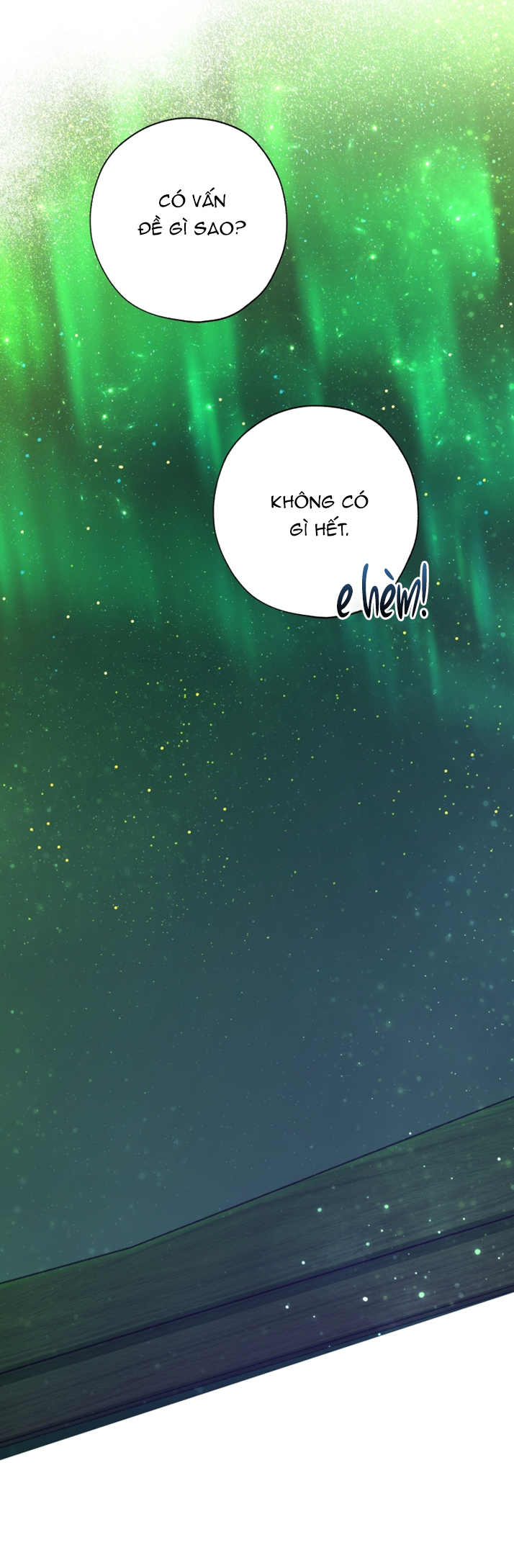 công chúa khắc ấn kẻ phản nghịch chapter 52 9