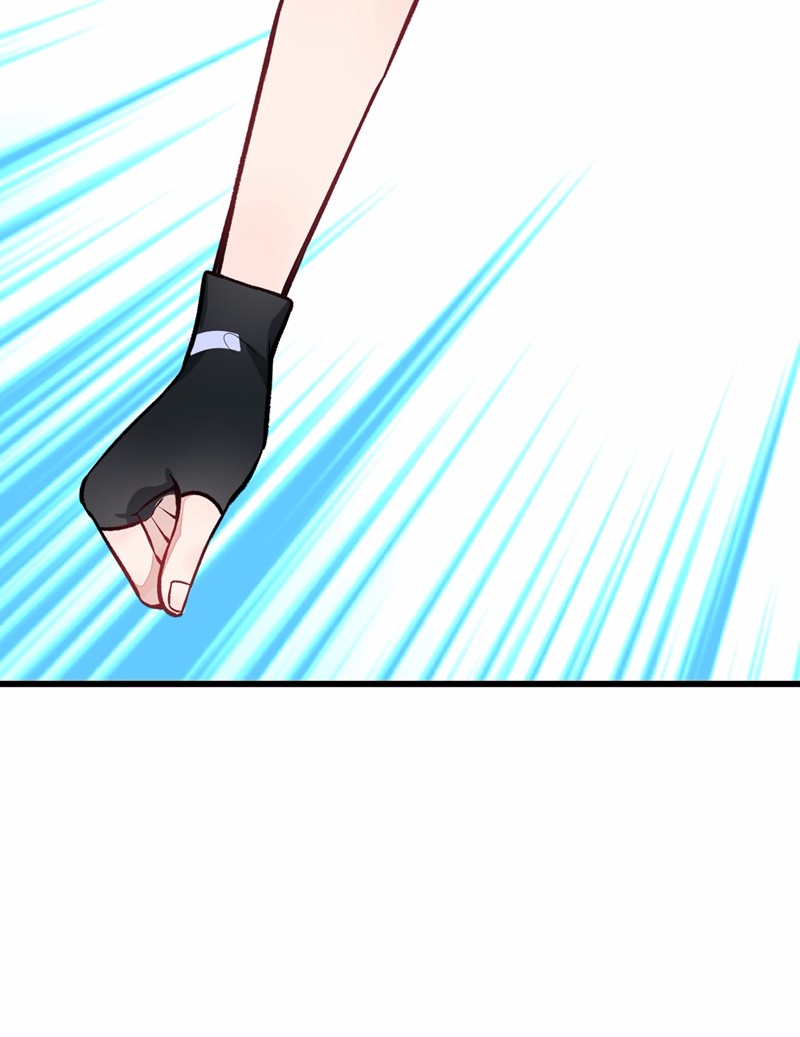 hotsearch của ảnh đế chapter 10 39