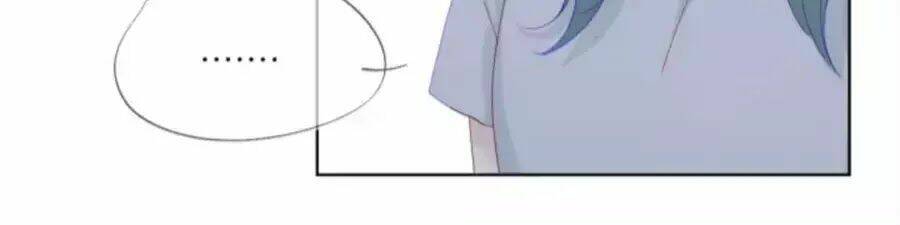 tinh thần vu ngã chapter 2 29