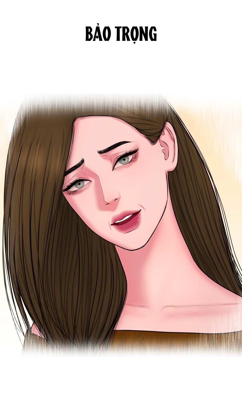 góc tối trái tim chapter 6.2 2